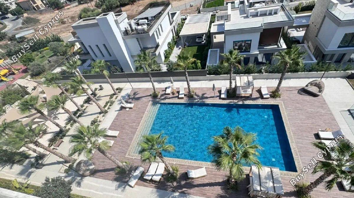 3 bedroom penthouse for sale kalogiroi limassol 7547671 image 16962777