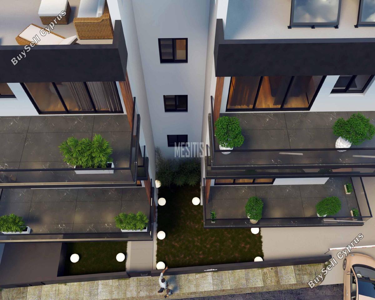 3 bedroom penthouse for sale kato polemidia limassol 1937671 image 13098331