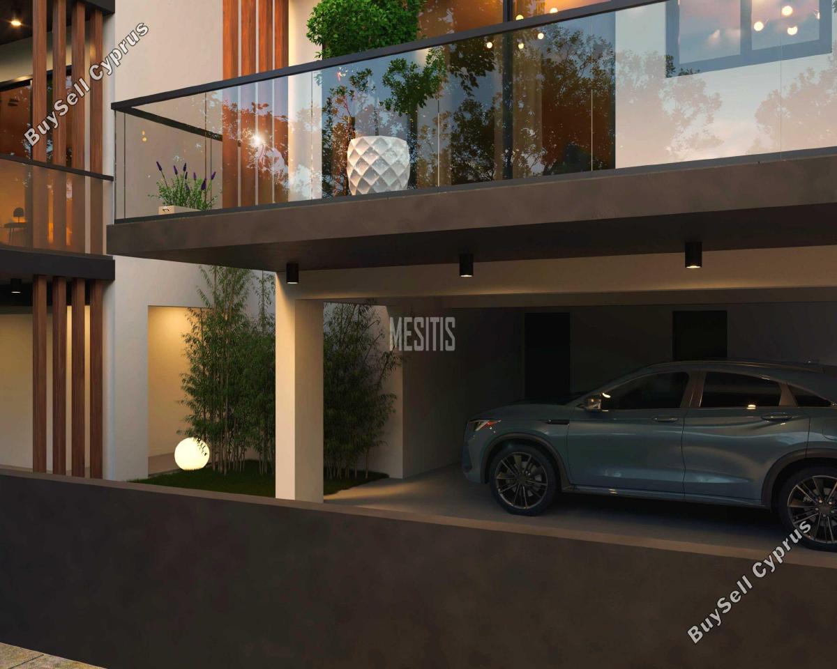 3 bedroom penthouse for sale kato polemidia limassol 1937671 image 13098332
