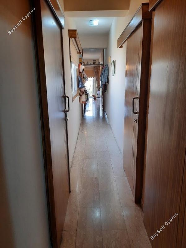 3 bedroom penthouse for sale larnaca municipality larnaca 8693671 image 16205893