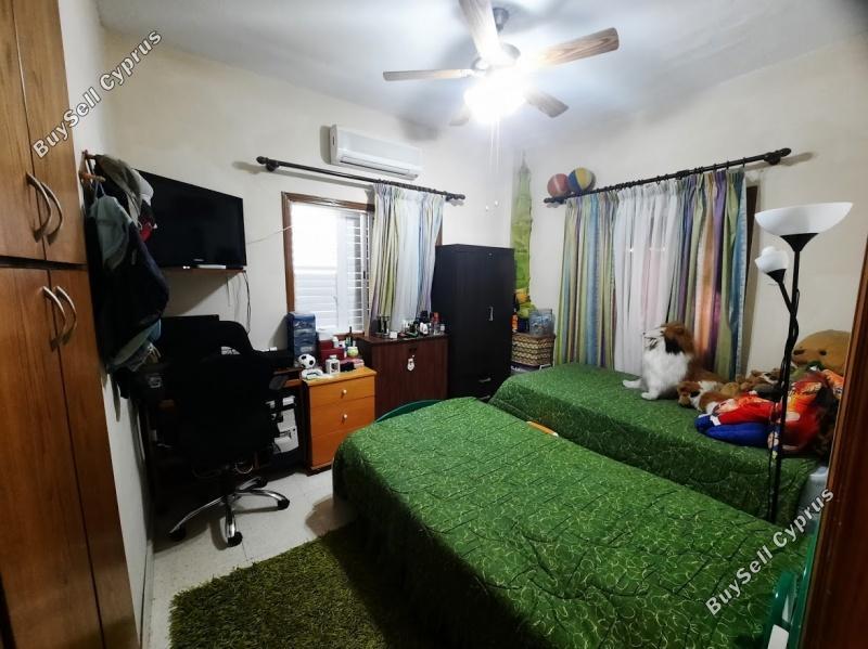 3 bedroom penthouse for sale larnaca municipality larnaca 8693671 image 16205895