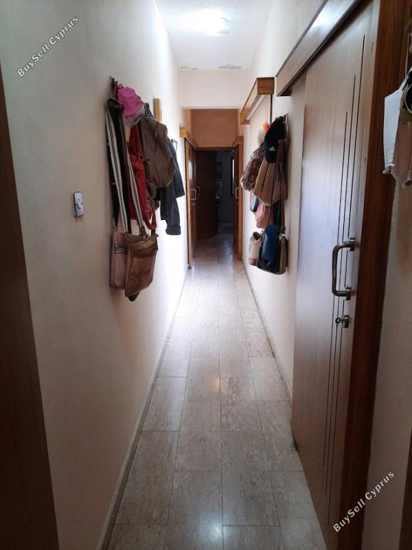 3 bedroom penthouse for sale larnaca municipality larnaca 8693671 image 16205900