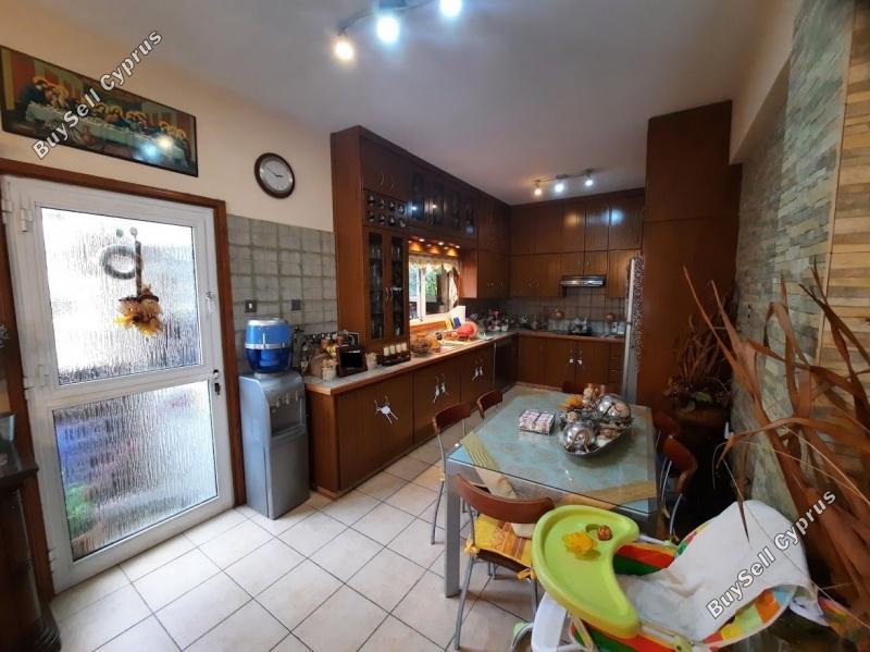 3 bedroom penthouse for sale larnaca municipality larnaca 8693671 image 16205902