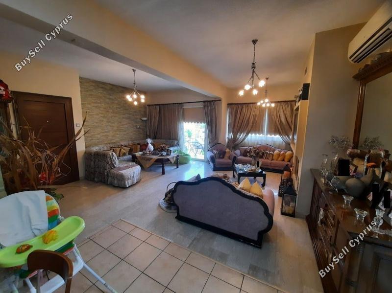 3 bedroom penthouse for sale larnaca municipality larnaca 8693671 image 16205904