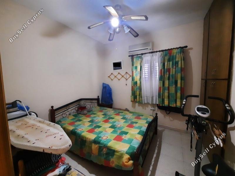 3 bedroom penthouse for sale larnaca municipality larnaca 8693671 image 16255371