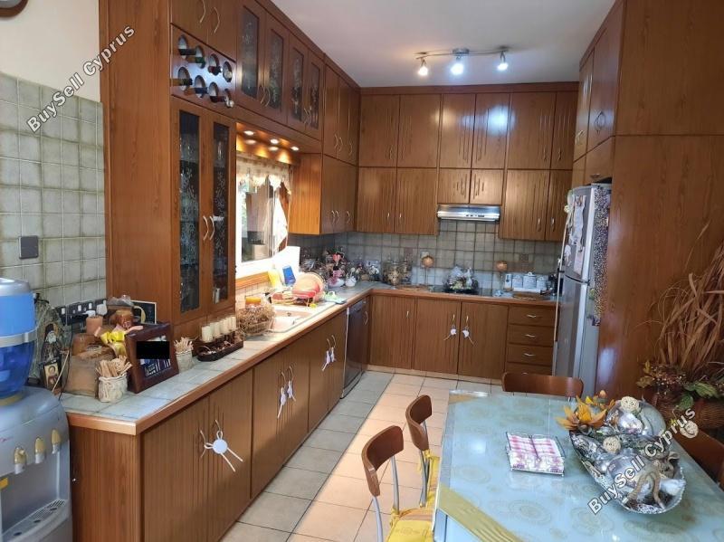 3 bedroom penthouse for sale larnaca municipality larnaca 8693671 image 16255375
