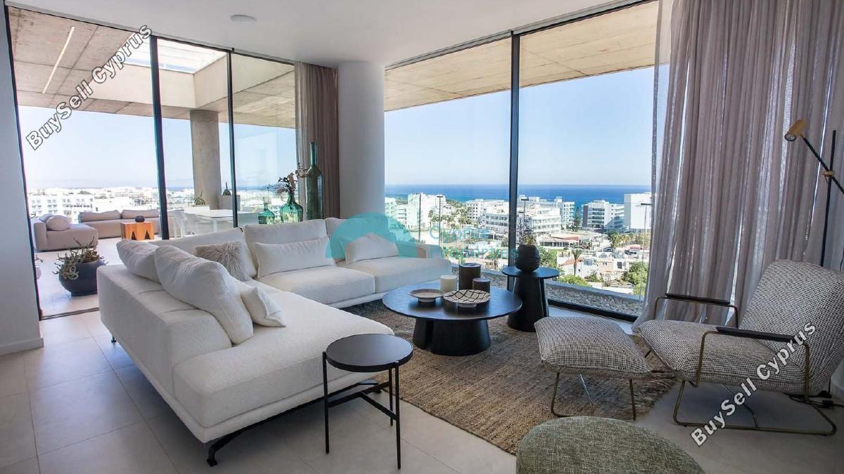 3 bedroom penthouse for sale protaras famagusta 1670671 image 16013853