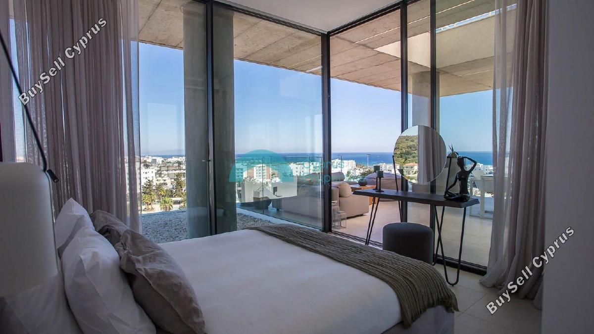3 bedroom penthouse for sale protaras famagusta 1670671 image 16013854