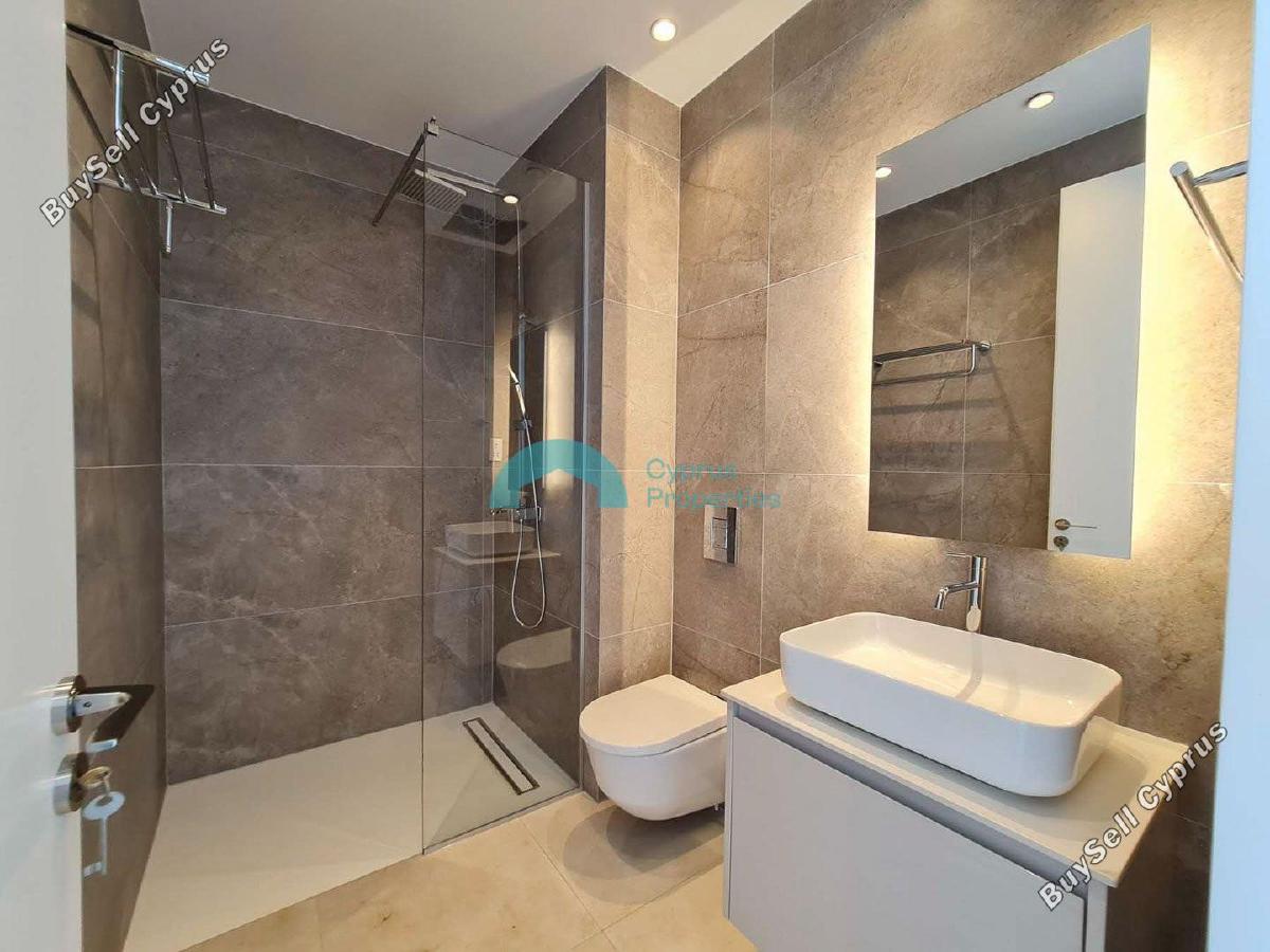 3 bedroom penthouse for sale protaras famagusta 1670671 image 16013855