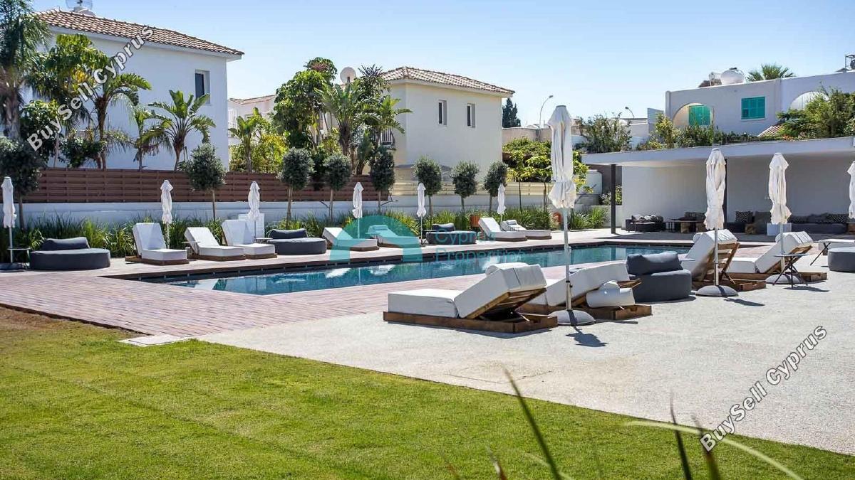 3 bedroom penthouse for sale protaras famagusta 1670671 image 16013857
