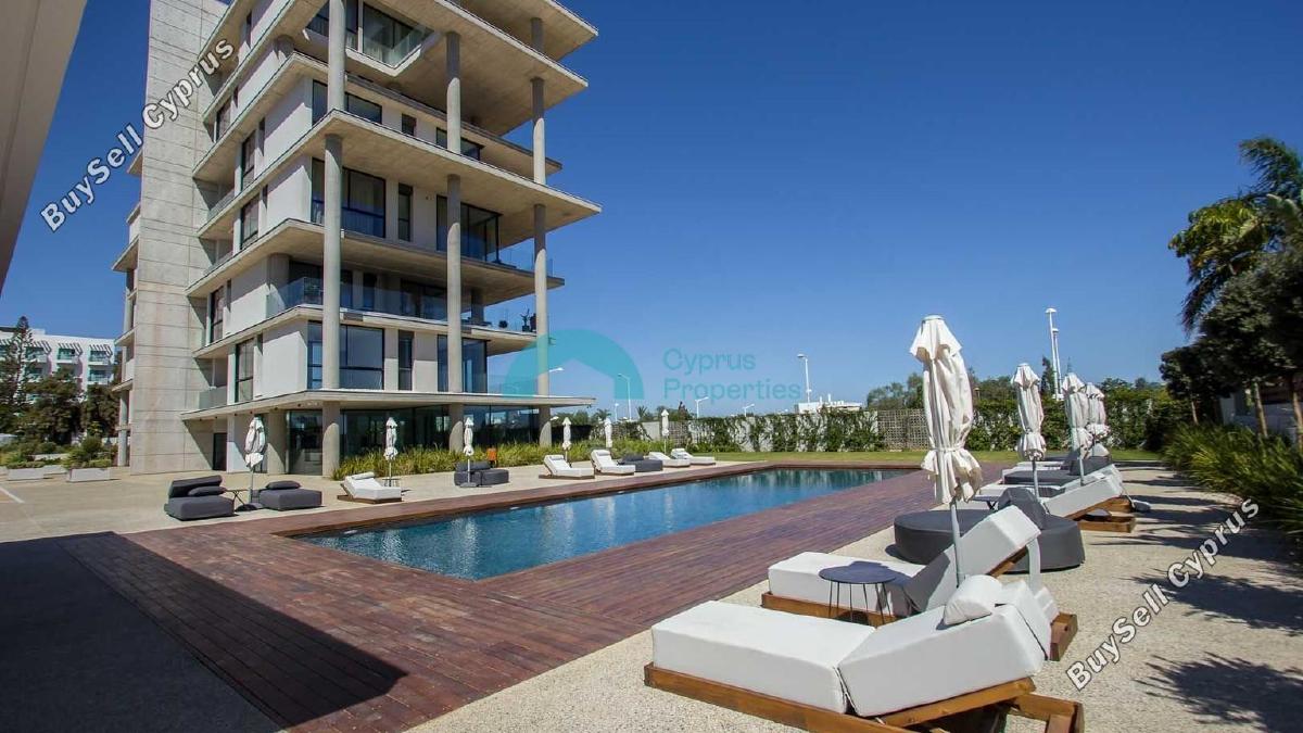 3 bedroom penthouse for sale protaras famagusta 1670671 image 16013859