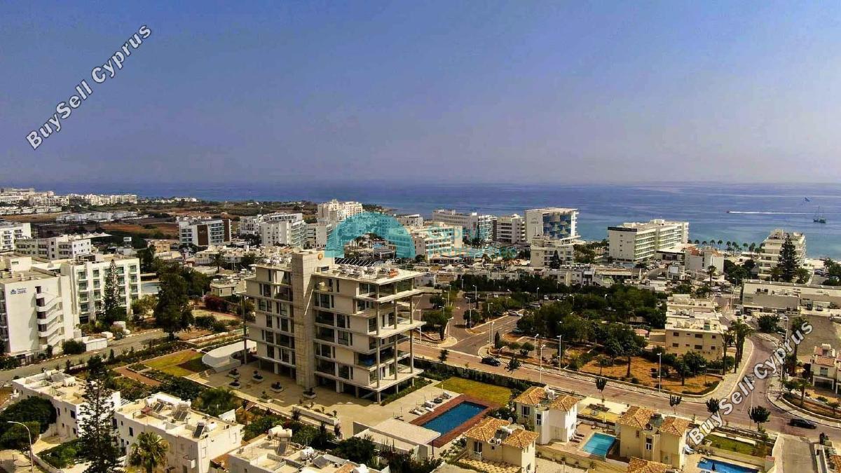 3 bedroom penthouse for sale protaras famagusta 1670671 image 16013860