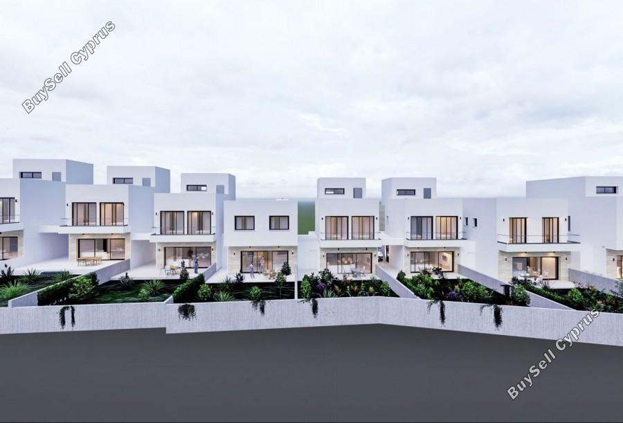 3 bedroom semi detached house for sale agios athanasios limassol 7732671 image 17079401