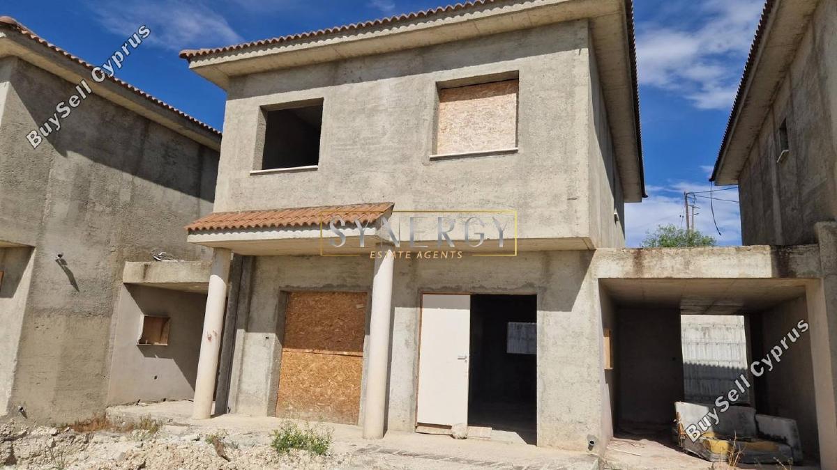 3 bedroom semi detached house for sale kampia nicosia 1806671 image 11023122