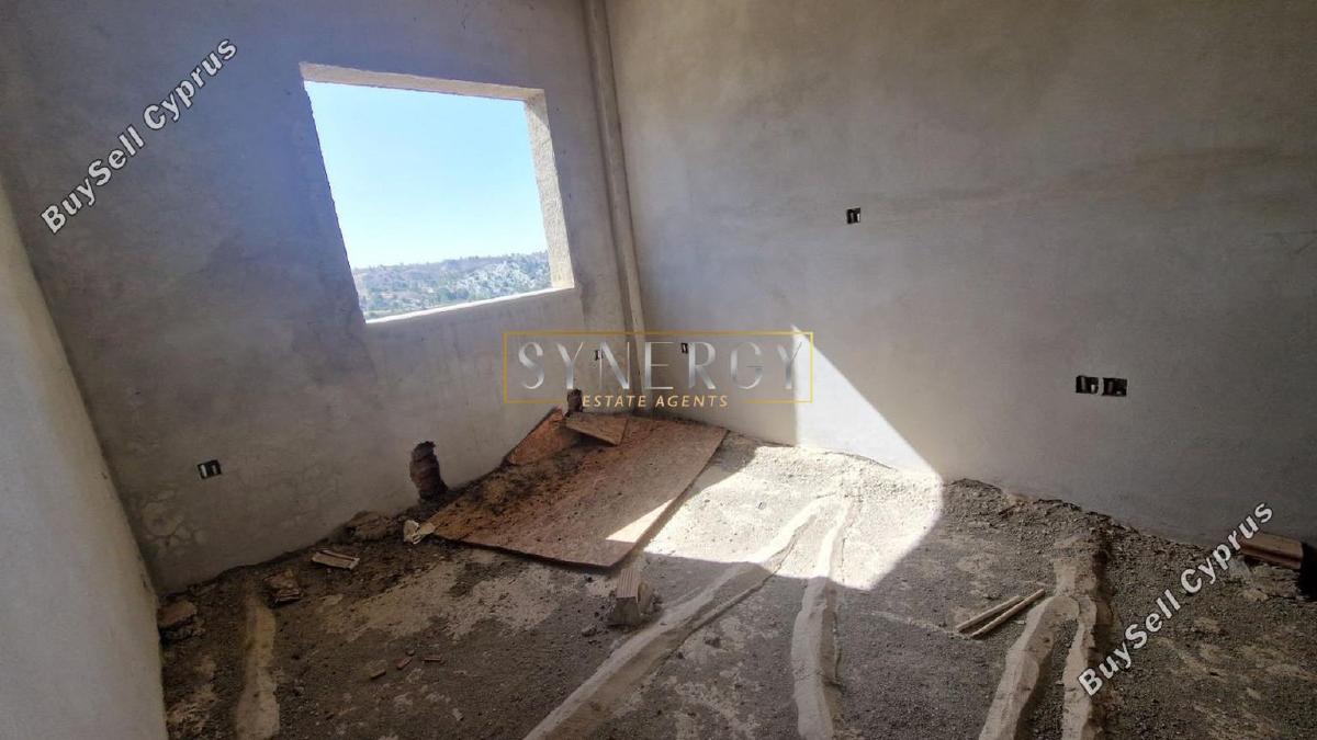 3 bedroom semi detached house for sale kampia nicosia 1806671 image 11023123