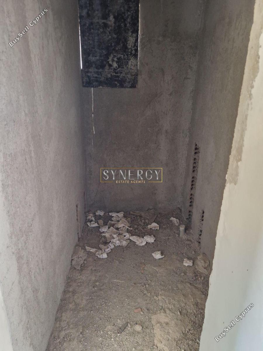 3 bedroom semi detached house for sale kampia nicosia 1806671 image 11023124