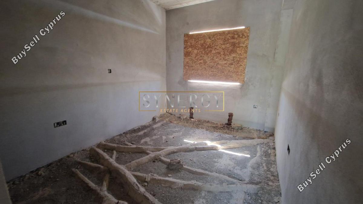 3 bedroom semi detached house for sale kampia nicosia 1806671 image 11023125