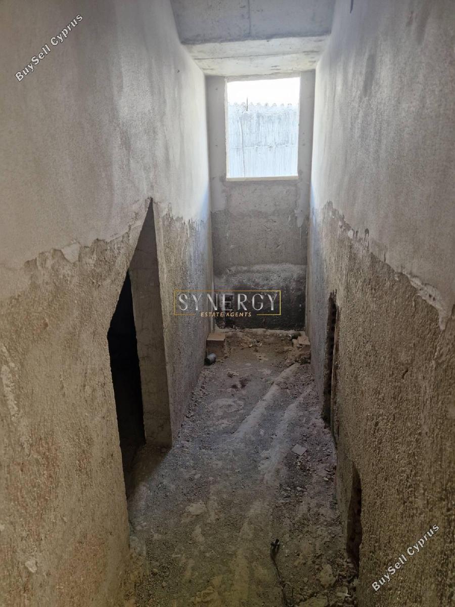 3 bedroom semi detached house for sale kampia nicosia 1806671 image 11023129