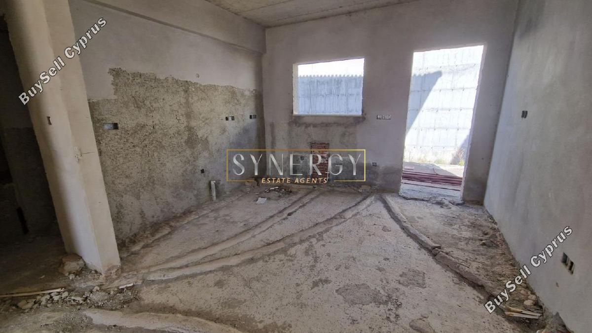 3 bedroom semi detached house for sale kampia nicosia 1806671 image 11023130
