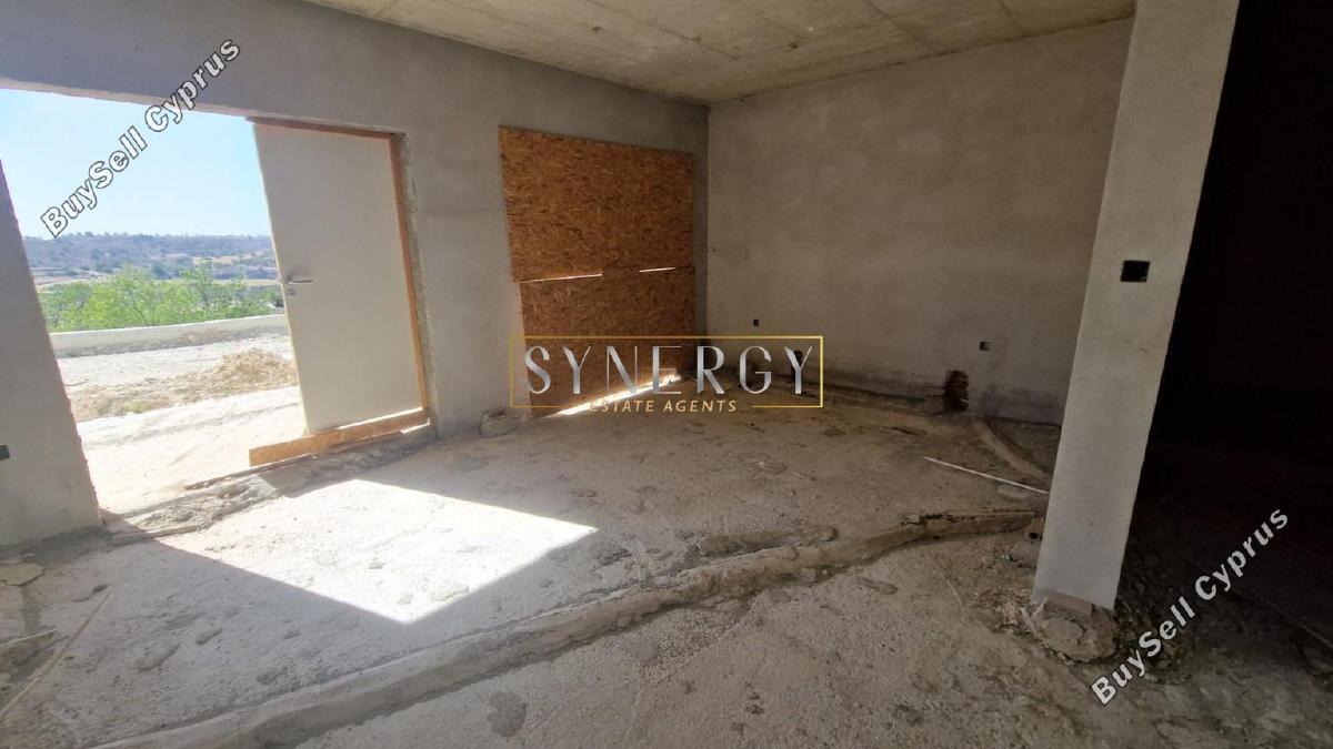 3 bedroom semi detached house for sale kampia nicosia 1806671 image 11023131