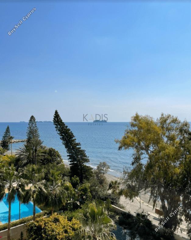 4 bedroom apartment for rent agios tychonas limassol 1796671 image 13724317