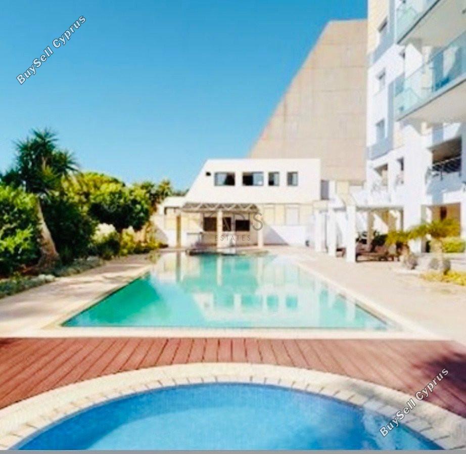 4 bedroom apartment for rent agios tychonas limassol 1796671 image 13724322