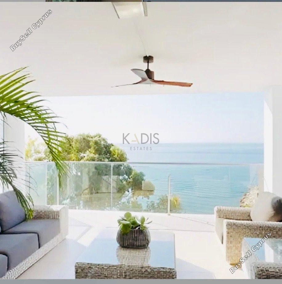 4 bedroom apartment for rent agios tychonas limassol 1796671 image 13724326