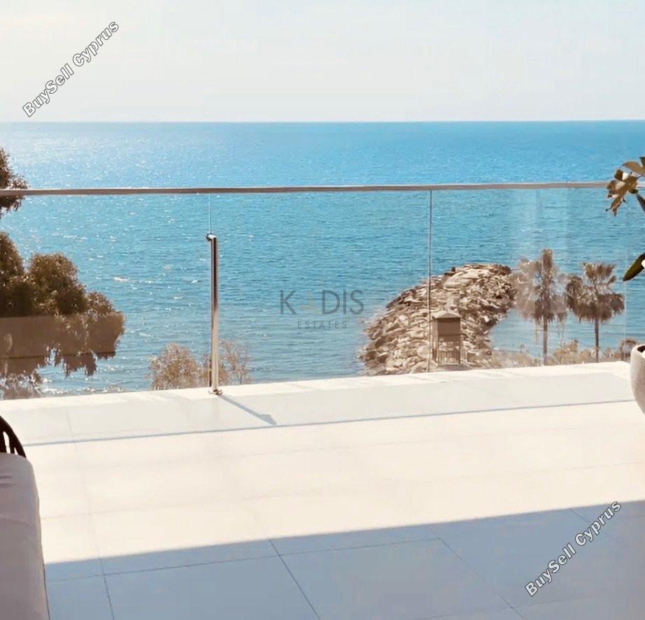 4 bedroom apartment for rent agios tychonas limassol 1796671 image 13724329