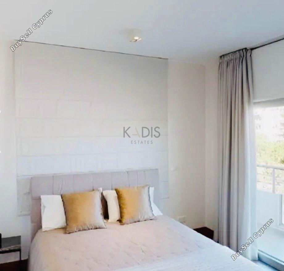 4 bedroom apartment for rent agios tychonas limassol 1796671 image 13724338