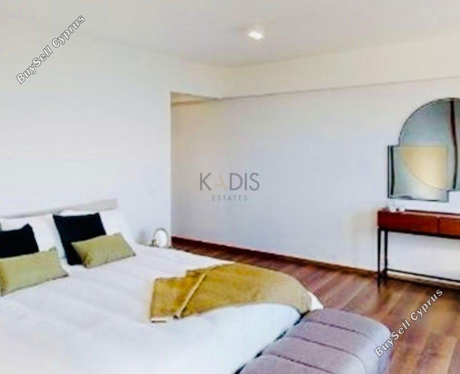 4 bedroom apartment for rent agios tychonas limassol 1796671 image 13724339