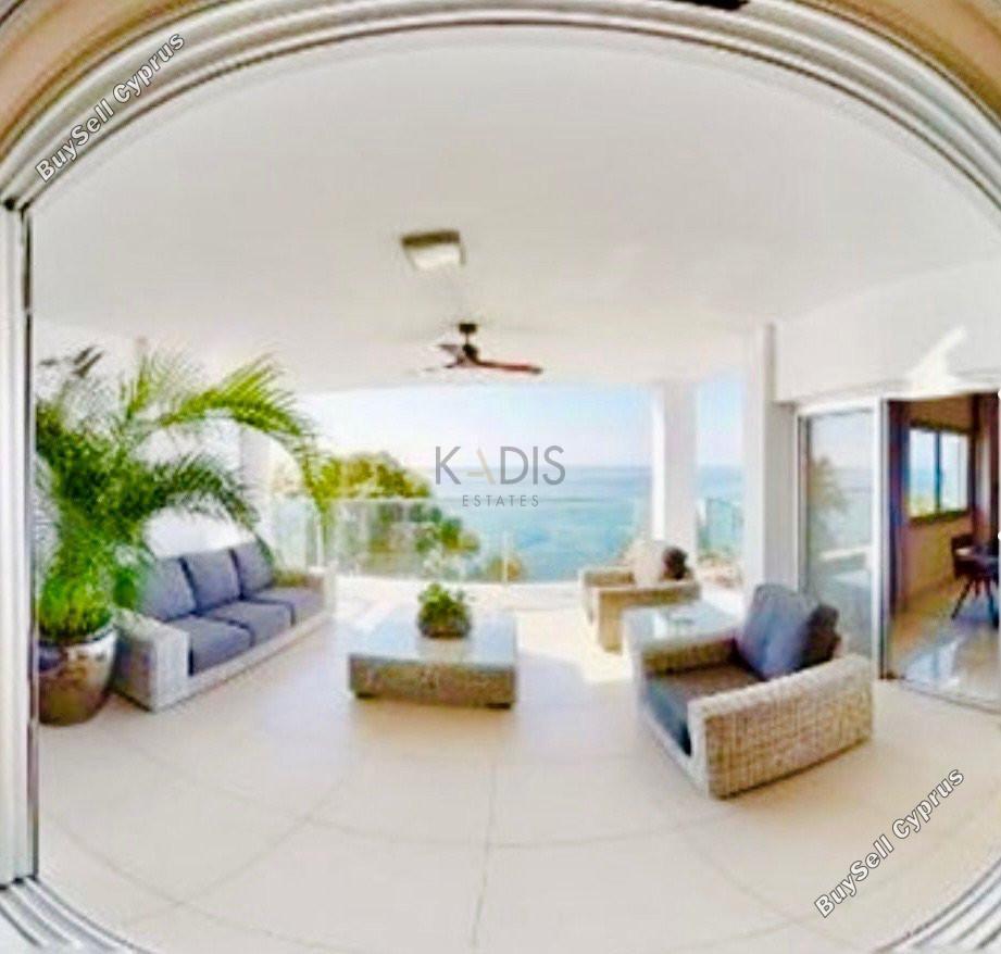 4 bedroom apartment for rent agios tychonas limassol 1796671 image 13724359