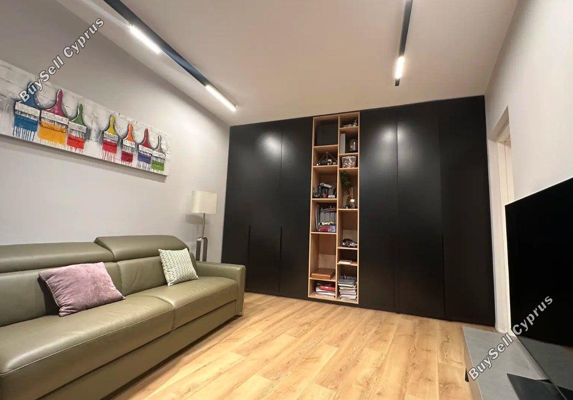 4 bedroom detached house for sale agios tychonas limassol 7740671 image 15987849