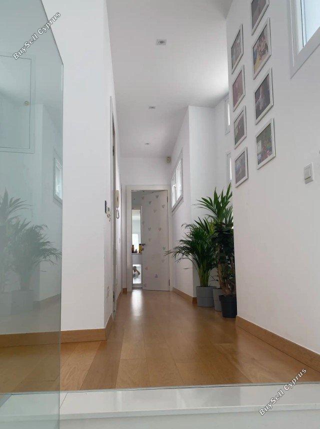 4 bedroom detached house for sale agios tychonas limassol 7740671 image 15987851