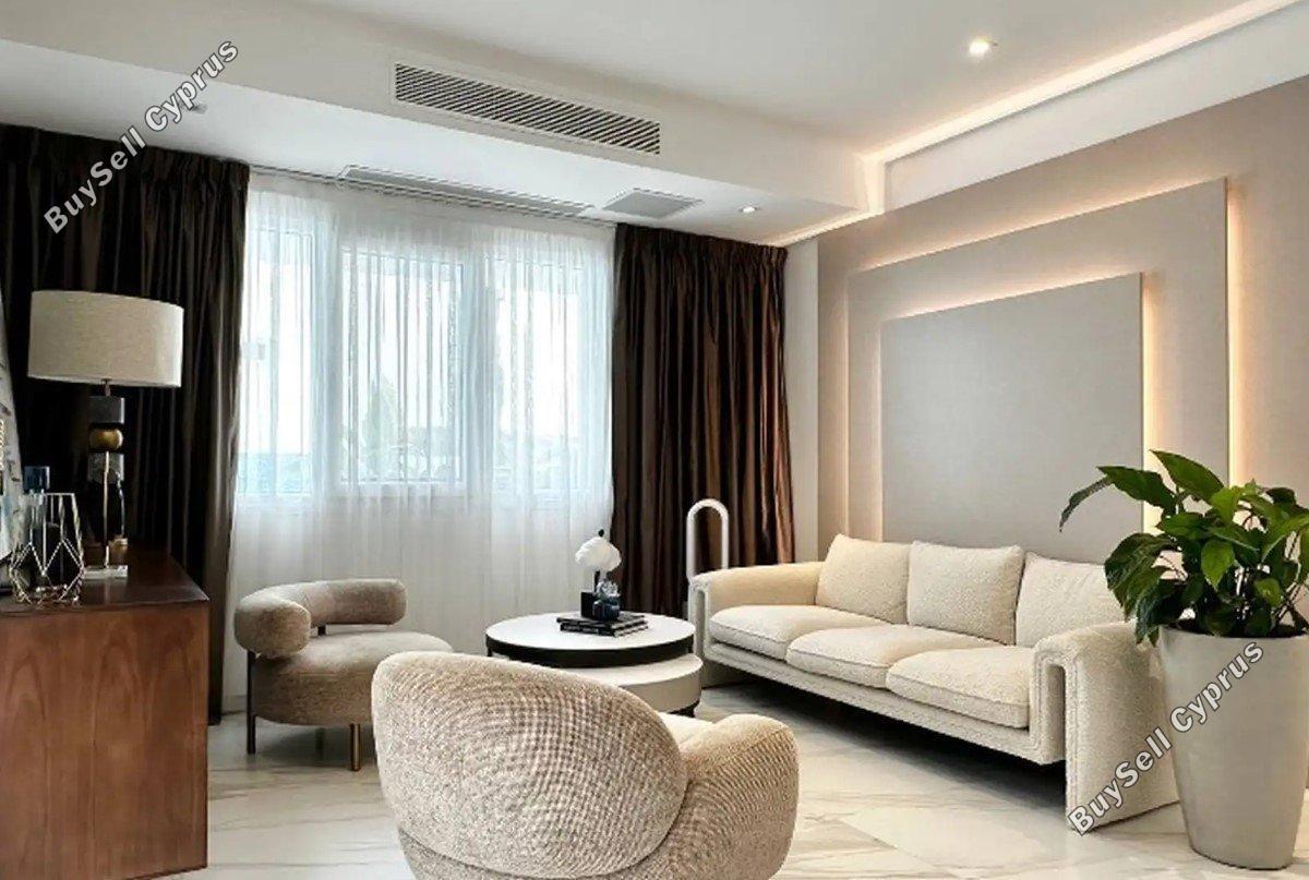4 bedroom detached house for sale agios tychonas limassol 7740671 image 15987855