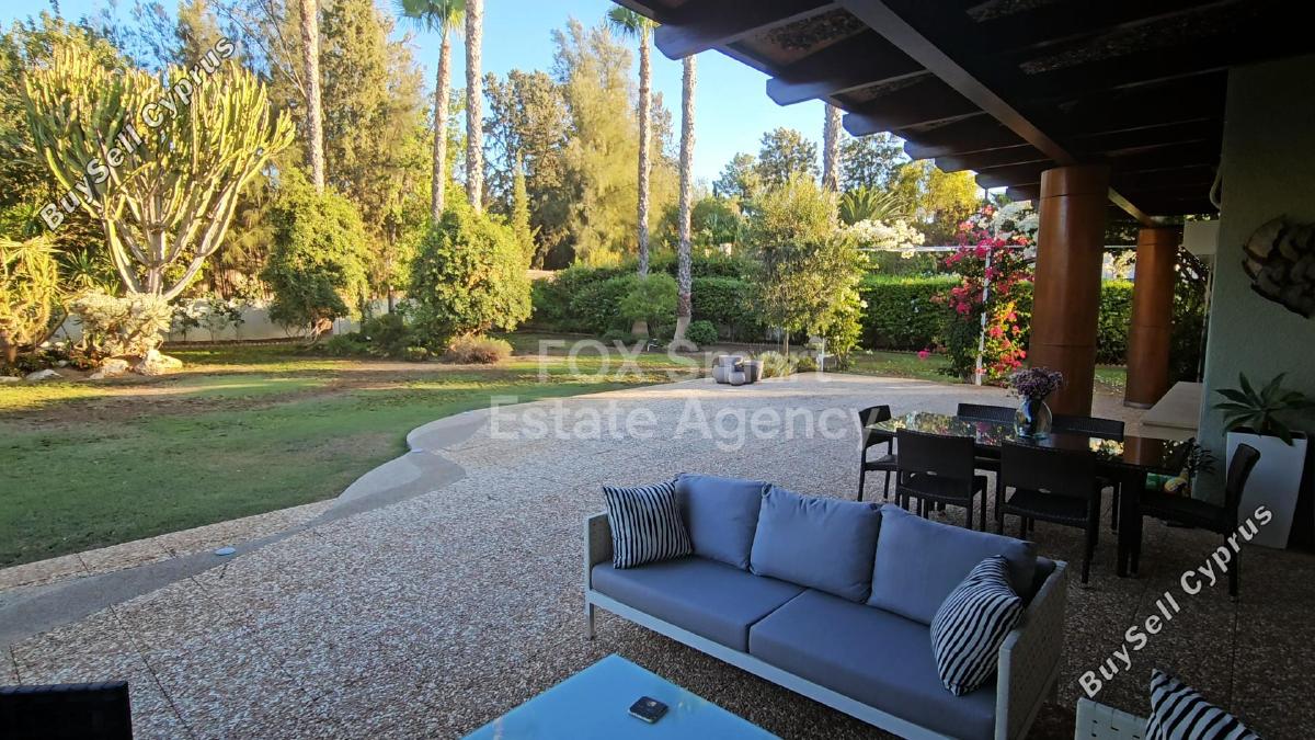 4 bedroom detached house for sale geri nicosia 7609671 image 13630974