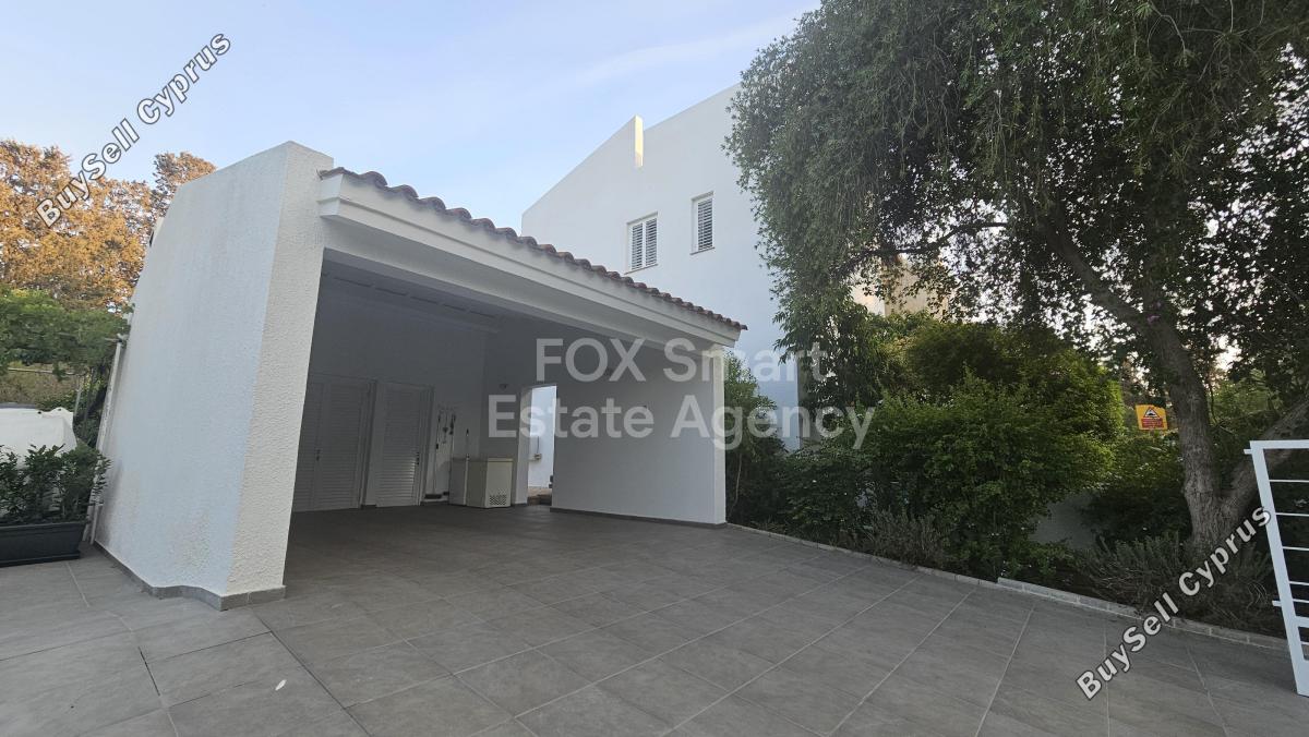4 bedroom detached house for sale geri nicosia 7609671 image 13630975