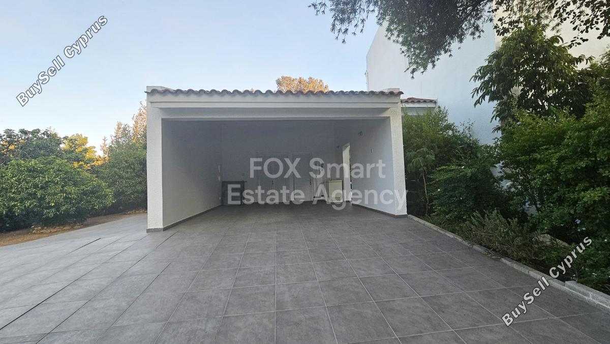 4 bedroom detached house for sale geri nicosia 7609671 image 13630977
