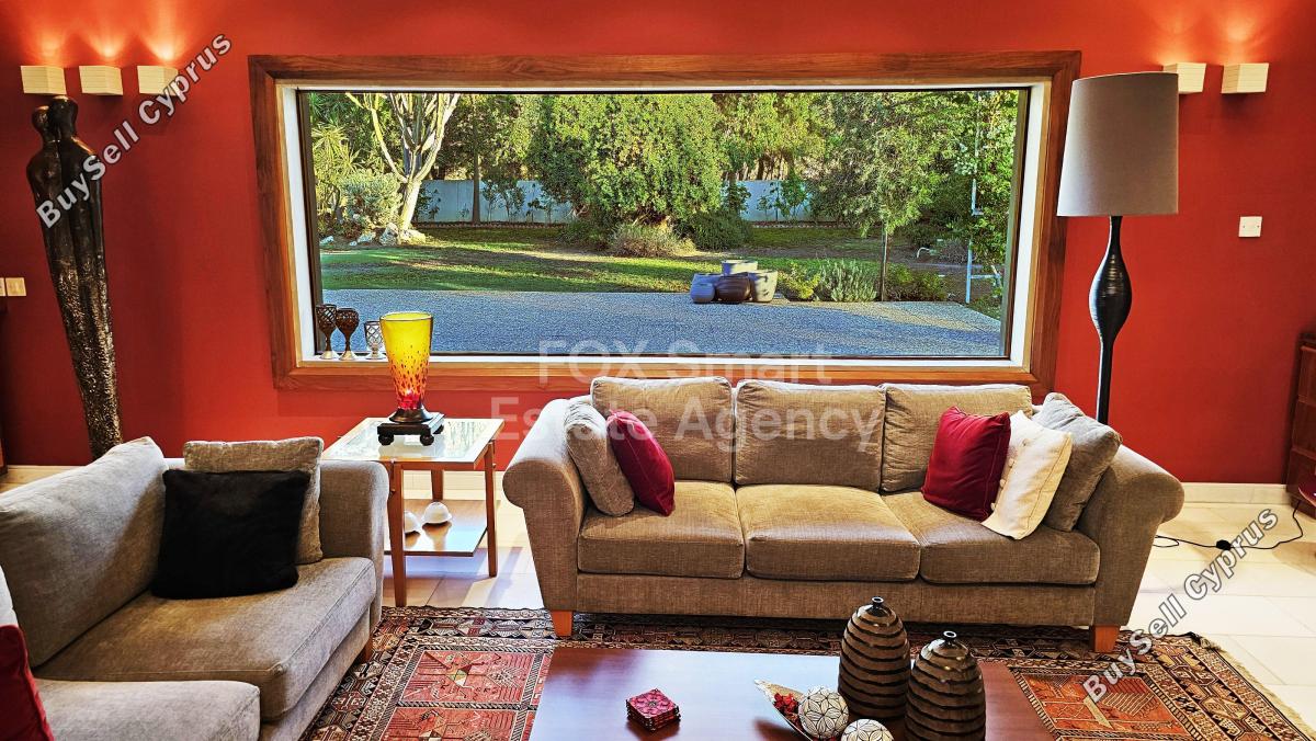 4 bedroom detached house for sale geri nicosia 7609671 image 13630979