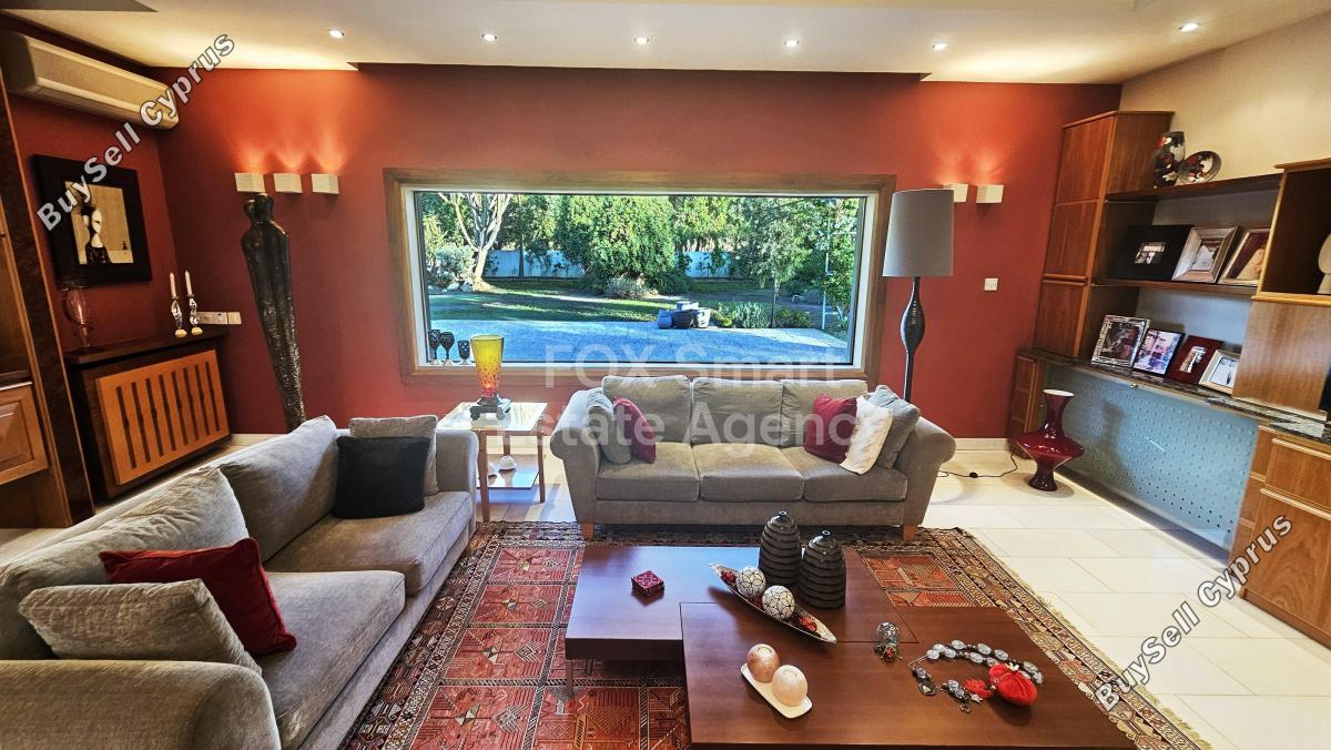 4 bedroom detached house for sale geri nicosia 7609671 image 13630981