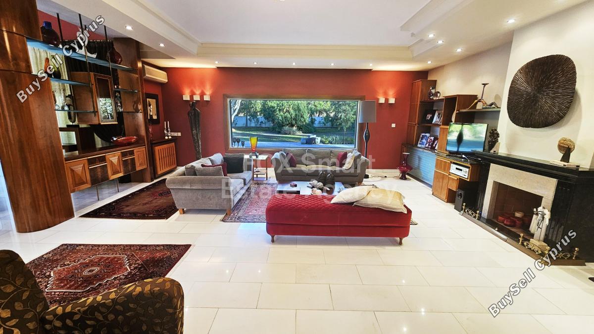 4 bedroom detached house for sale geri nicosia 7609671 image 13630984