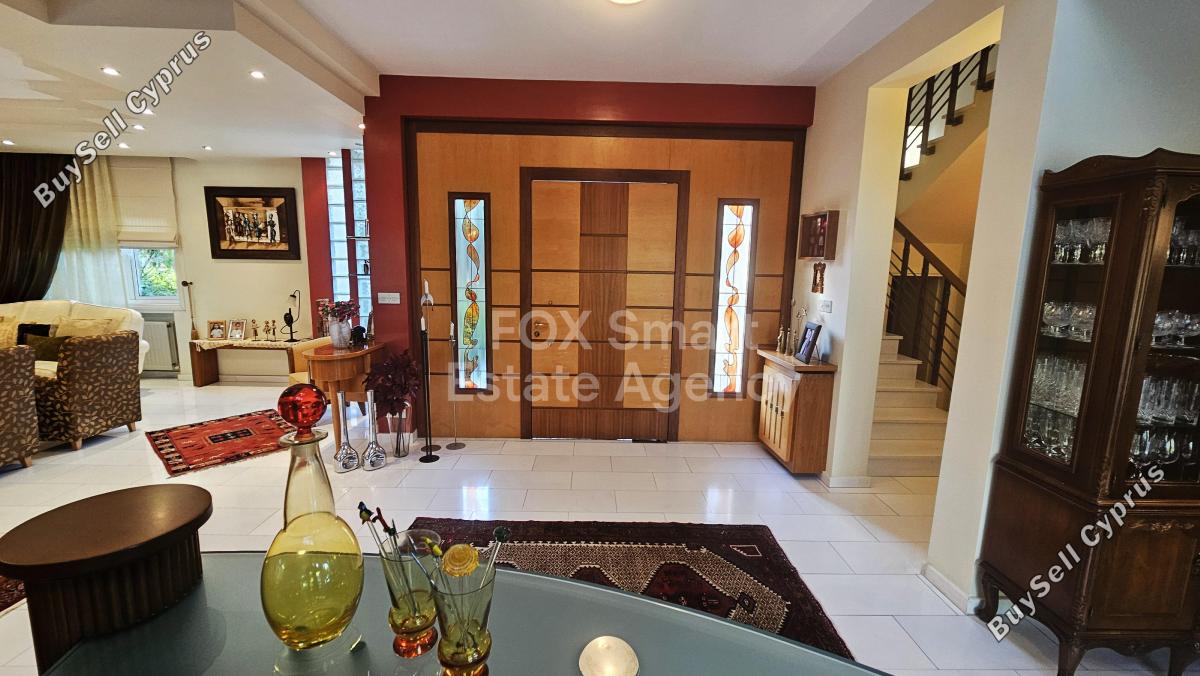 4 bedroom detached house for sale geri nicosia 7609671 image 13630986