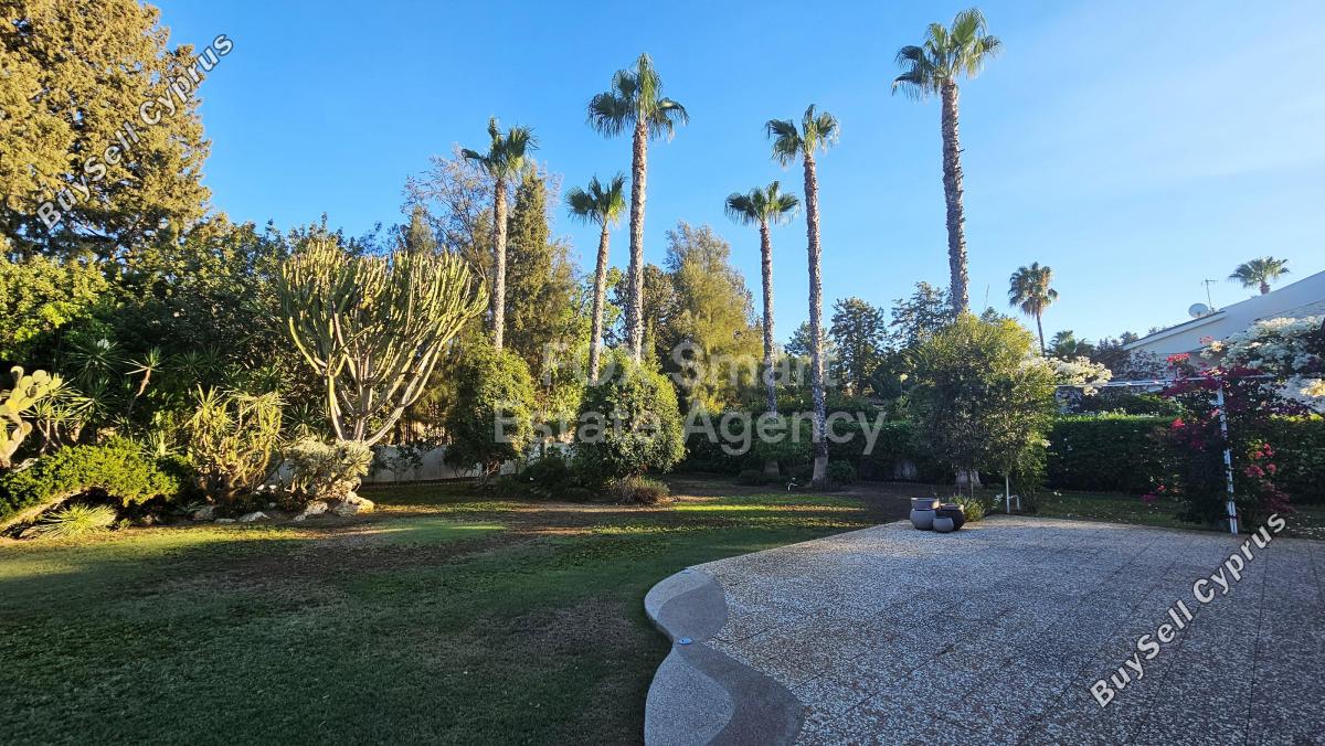 4 bedroom detached house for sale geri nicosia 7609671 image 13630990