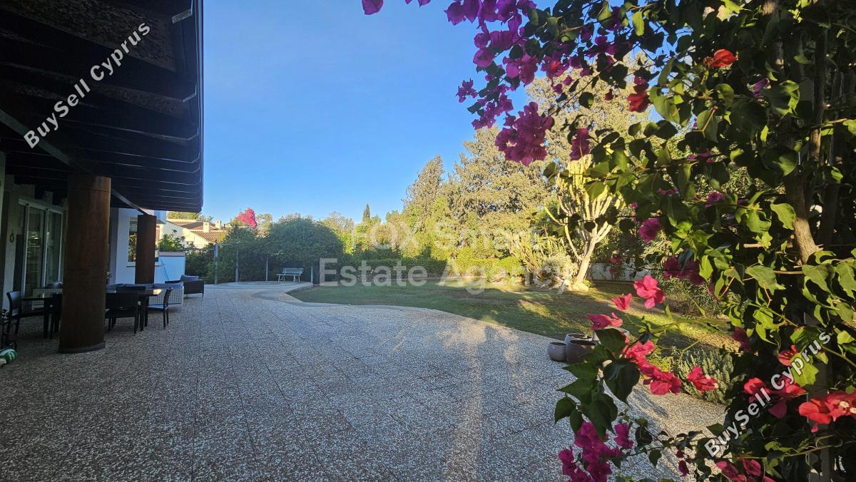 4 bedroom detached house for sale geri nicosia 7609671 image 13630992