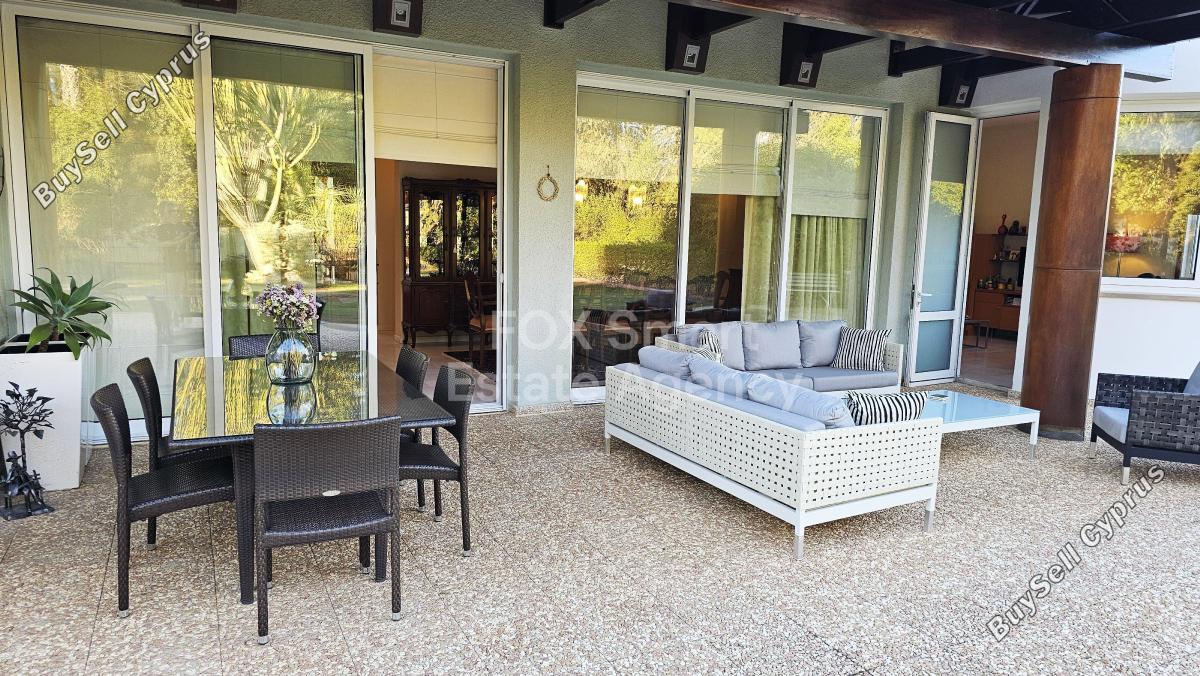 4 bedroom detached house for sale geri nicosia 7609671 image 13630998