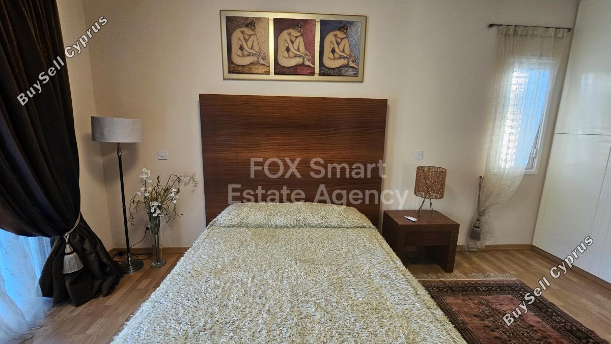 4 bedroom detached house for sale geri nicosia 7609671 image 13631000