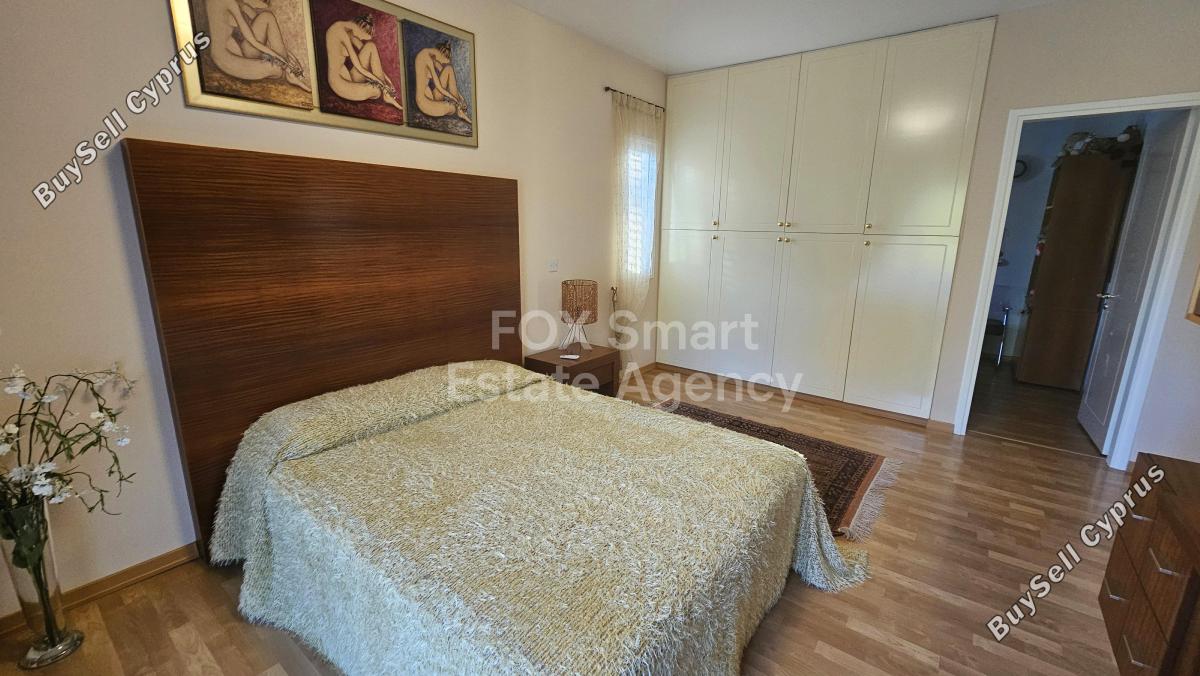 4 bedroom detached house for sale geri nicosia 7609671 image 13631003