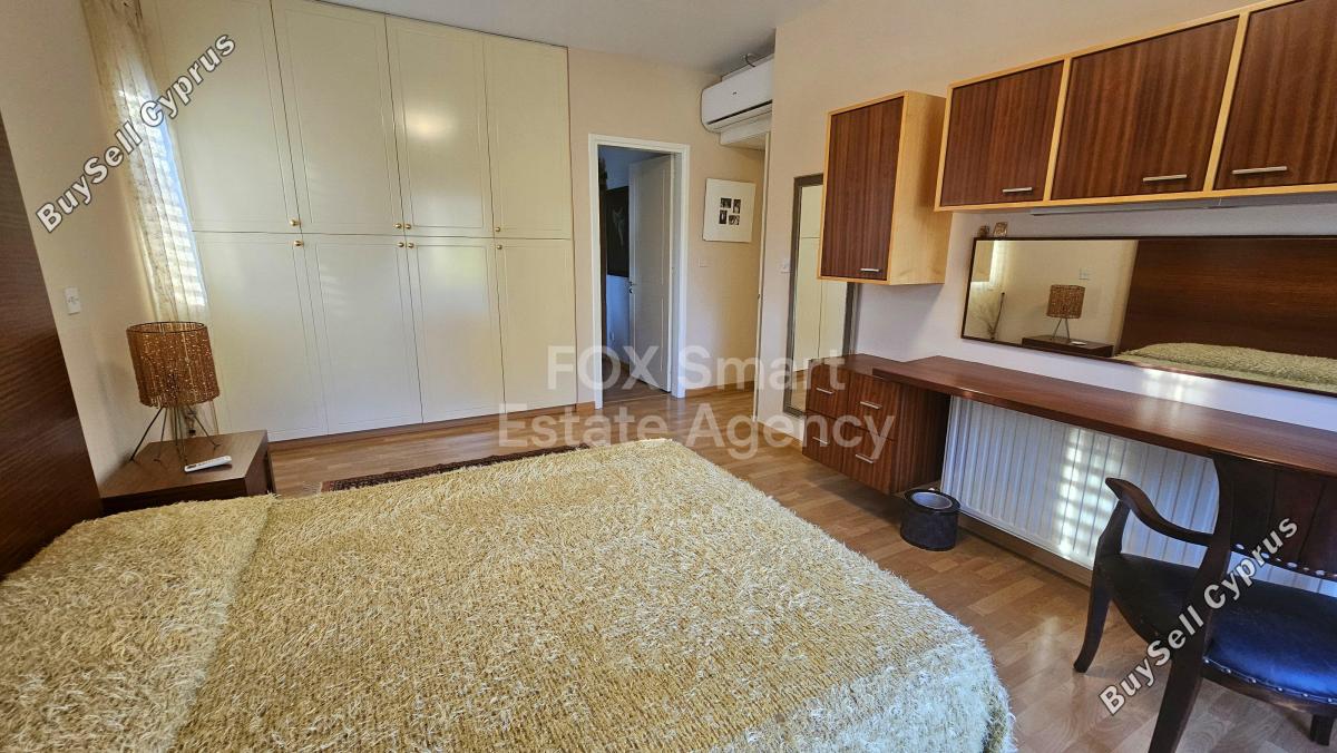 4 bedroom detached house for sale geri nicosia 7609671 image 13631004