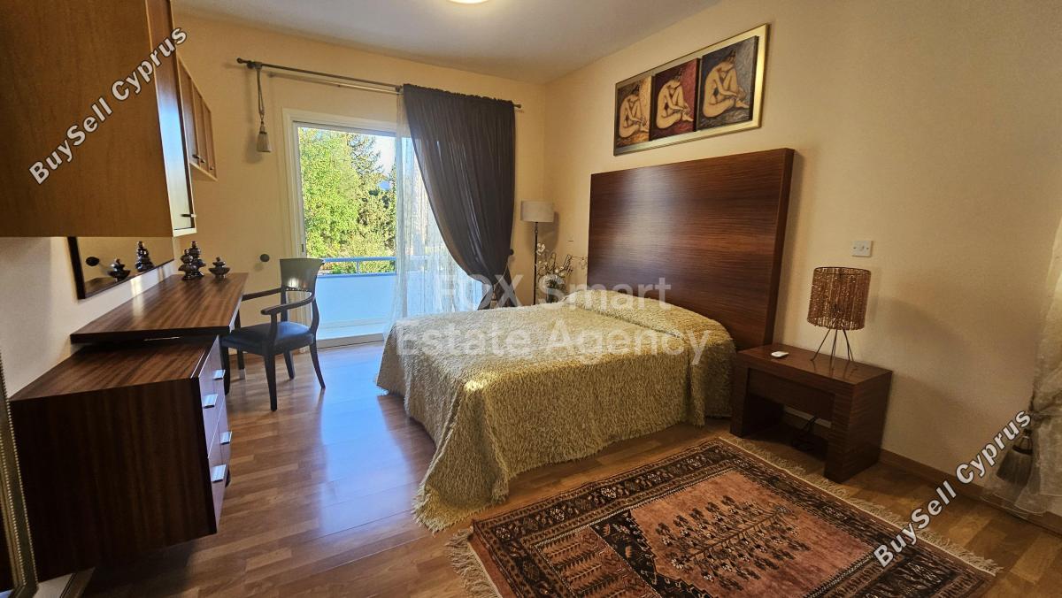 4 bedroom detached house for sale geri nicosia 7609671 image 13631005
