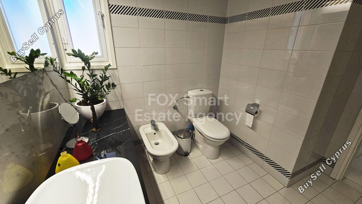 4 bedroom detached house for sale geri nicosia 7609671 image 13631006