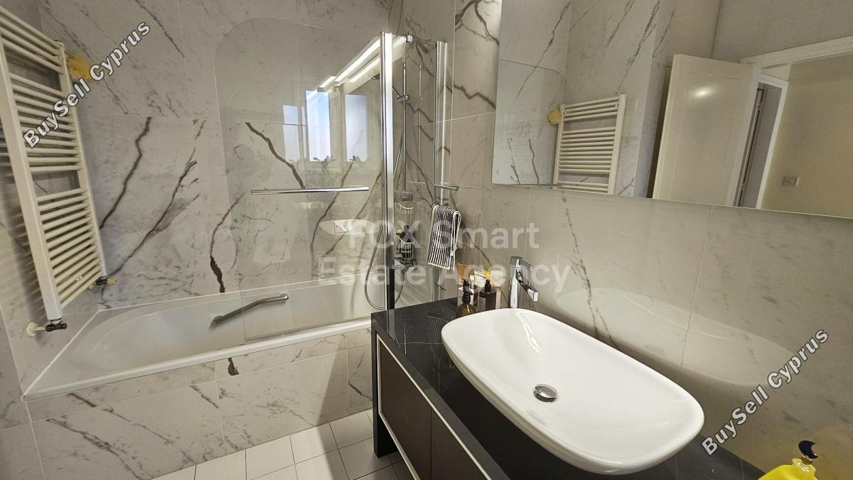 4 bedroom detached house for sale geri nicosia 7609671 image 13631008